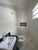 Casa, 2 quartos, 66 m² - Foto 7