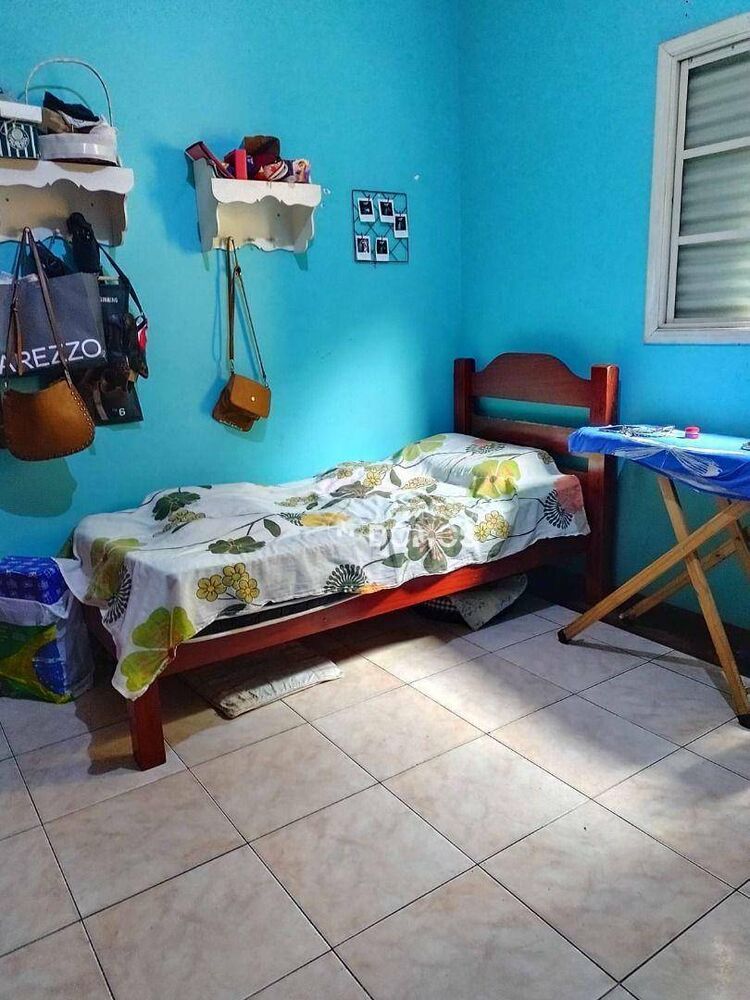 Casa, 3 quartos, 187 m² - Foto 4