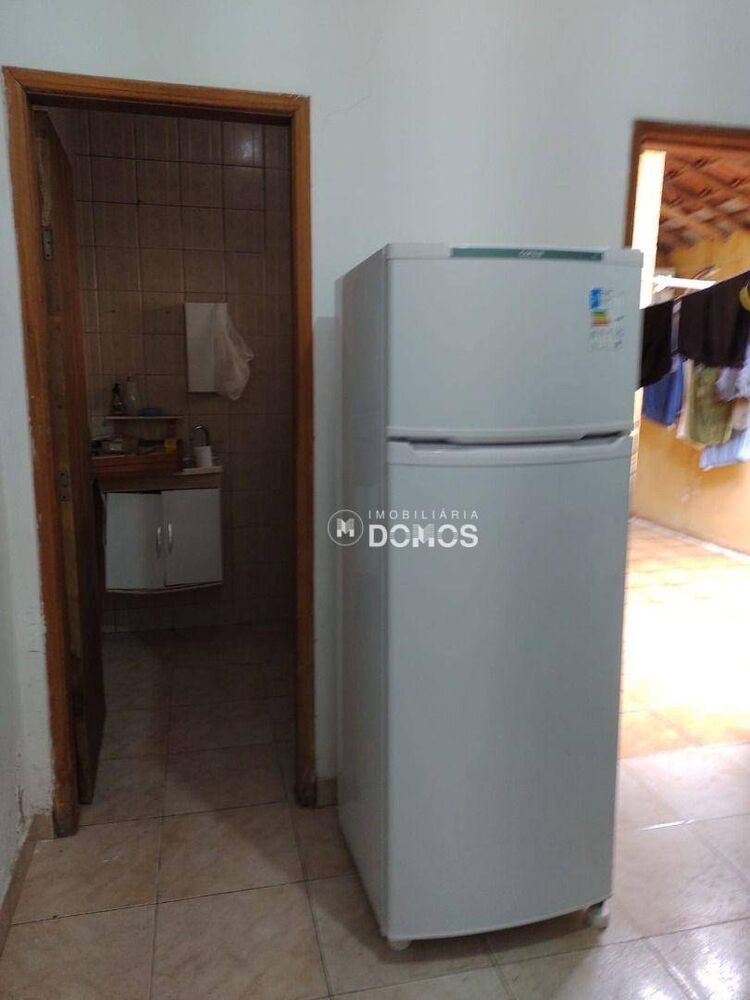 Casa, 3 quartos, 187 m² - Foto 2