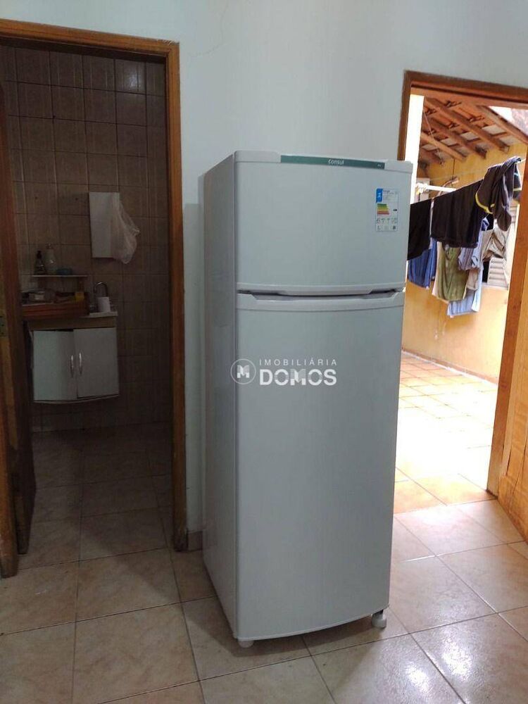 Casa, 3 quartos, 187 m² - Foto 3