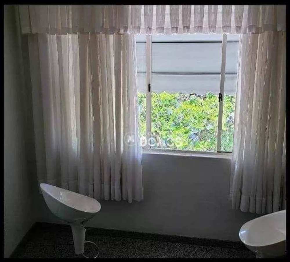 Apartamento, 2 quartos, 110 m² - Foto 3