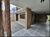Casa, 3 quartos, 232 m² - Foto 2