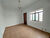 Casa, 3 quartos, 232 m² - Foto 3