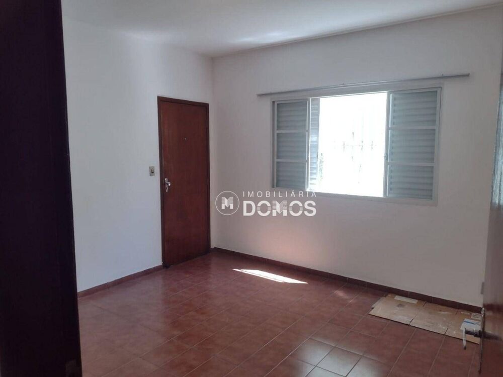 Apartamento, 2 quartos, 72 m² - Foto 4