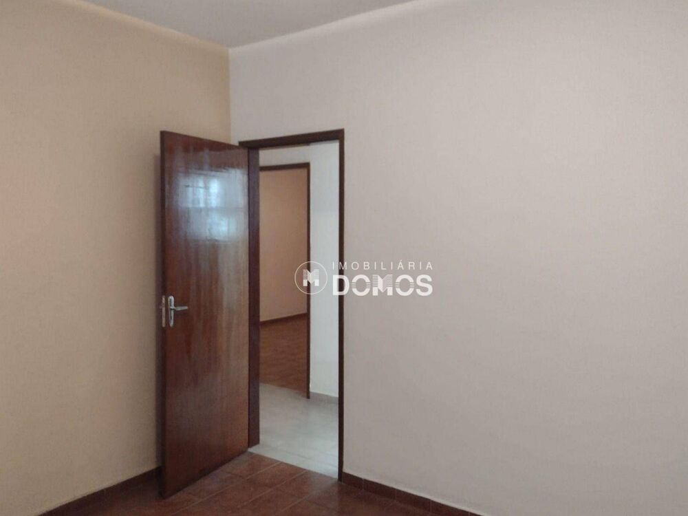 Apartamento, 2 quartos, 72 m² - Foto 3