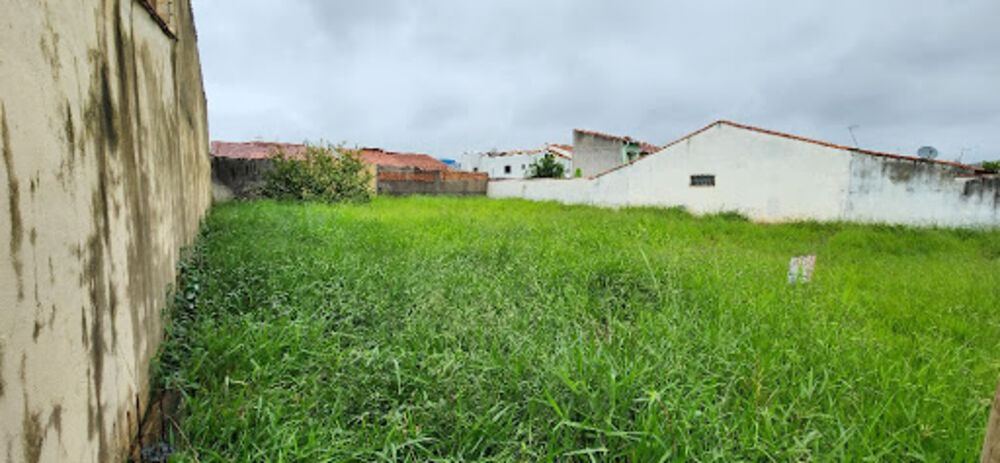 Terreno, 300 m² - Foto 2