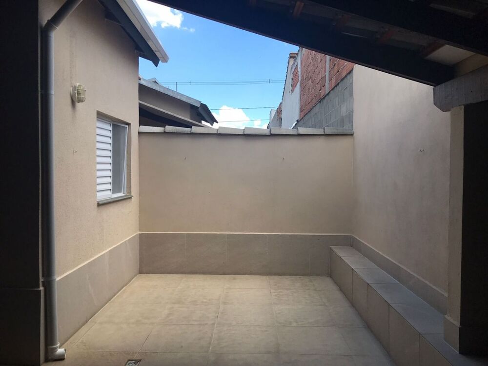 Casa de Condomínio, 2 quartos - Foto 10
