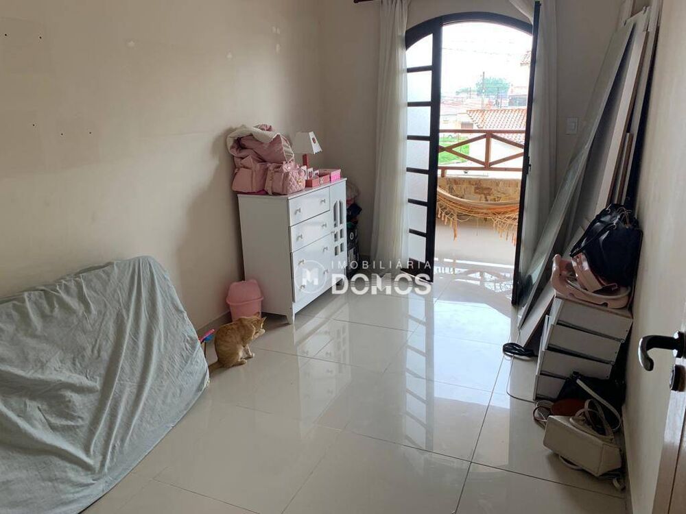 Casa, 3 quartos, 150 m² - Foto 4