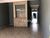 Casa, 3 quartos, 210 m² - Foto 7