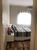 Casa, 3 quartos, 210 m² - Foto 8