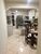 Casa, 3 quartos, 210 m² - Foto 3