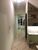 Casa, 3 quartos, 210 m² - Foto 2