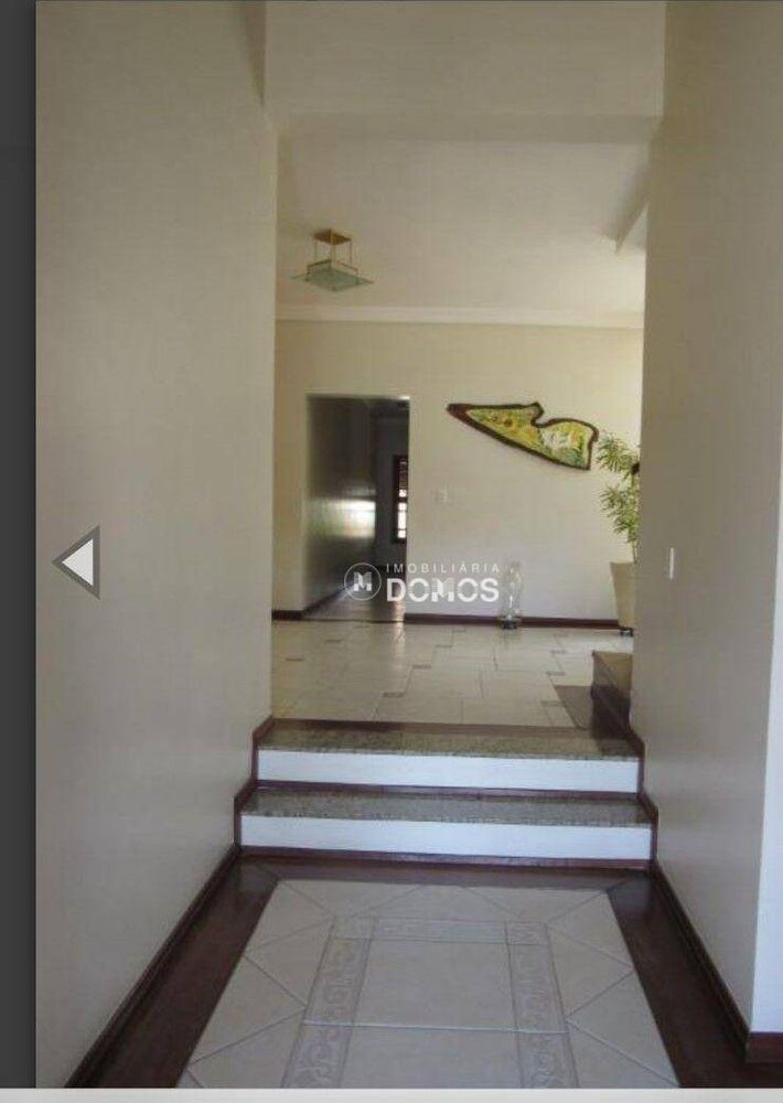 Casa, 3 quartos, 362 m² - Foto 3