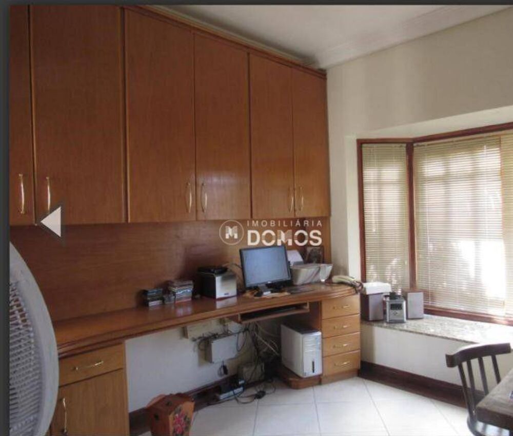 Casa, 3 quartos, 362 m² - Foto 2