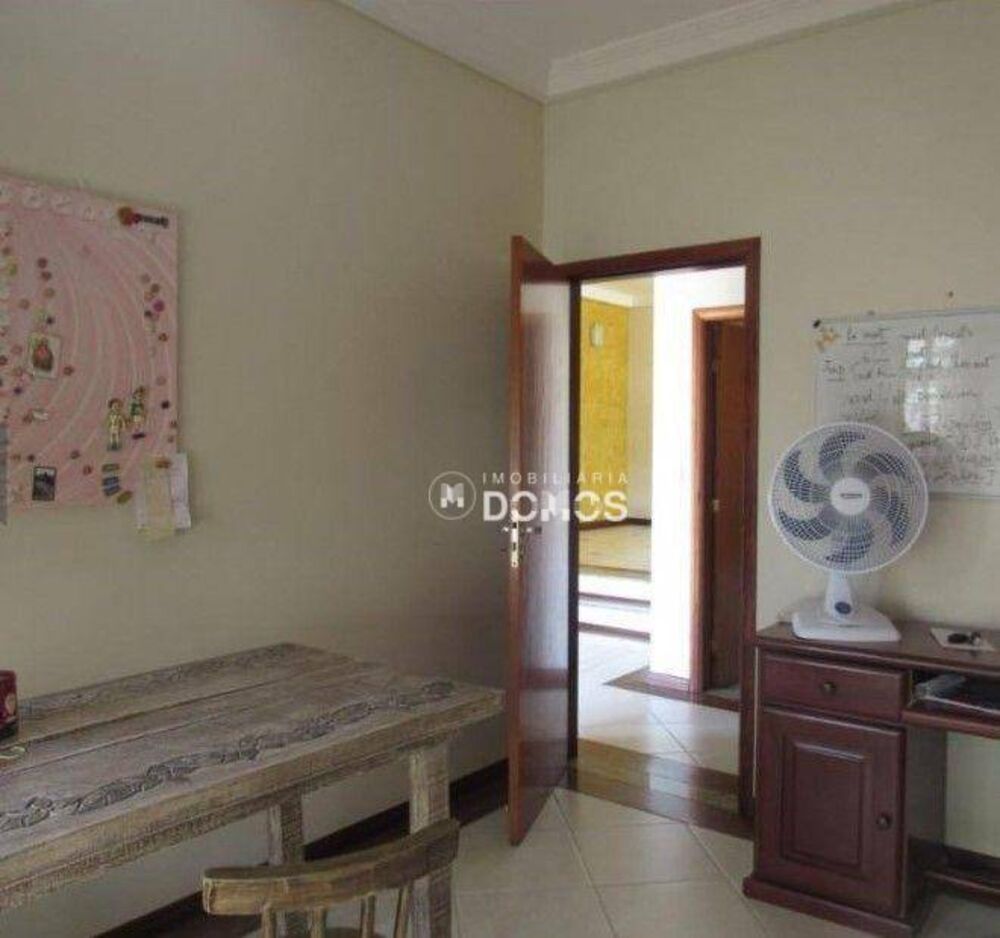 Casa, 3 quartos, 362 m² - Foto 4