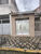 Loja-Salão, 20 m² - Foto 1