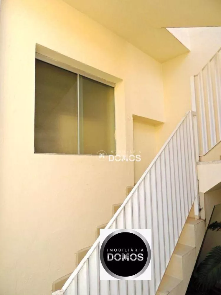 Casa, 2 quartos, 112 m² - Foto 4