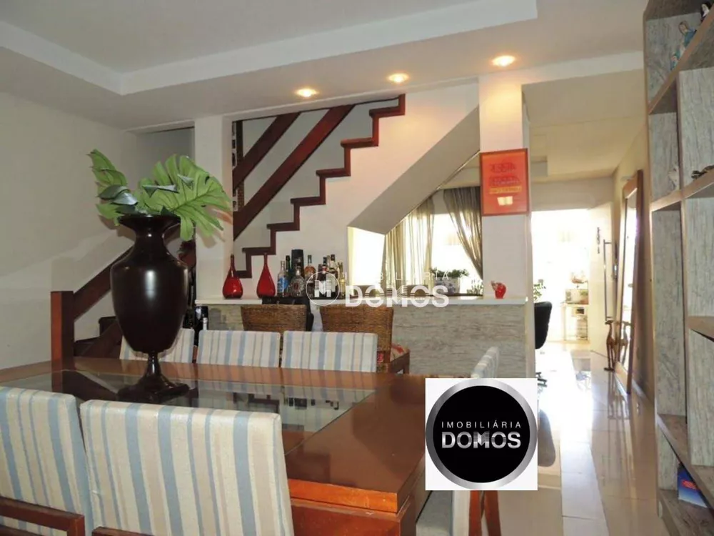 Casa, 2 quartos, 112 m² - Foto 3