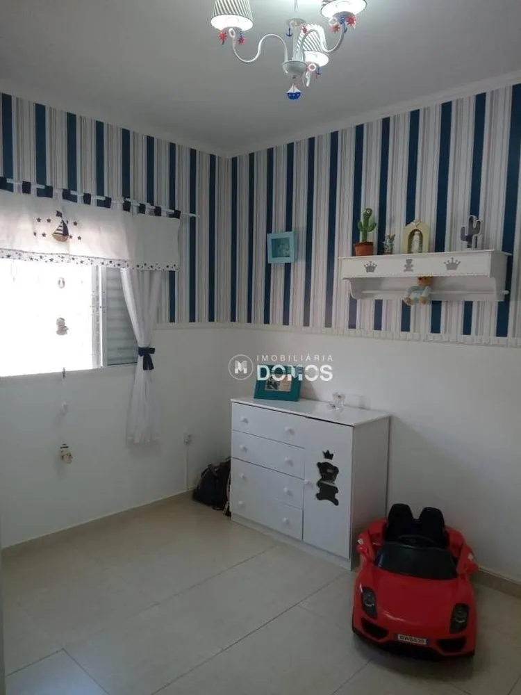 Chácara, 3 quartos, 2000 m² - Foto 2
