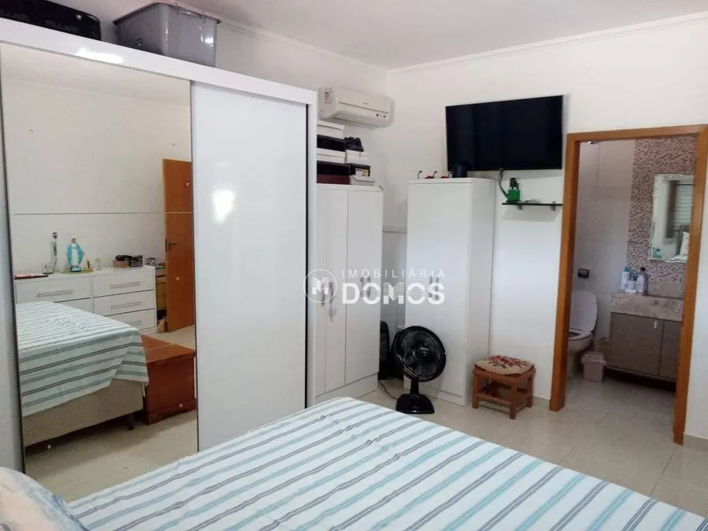 Chácara, 3 quartos, 2000 m² - Foto 4