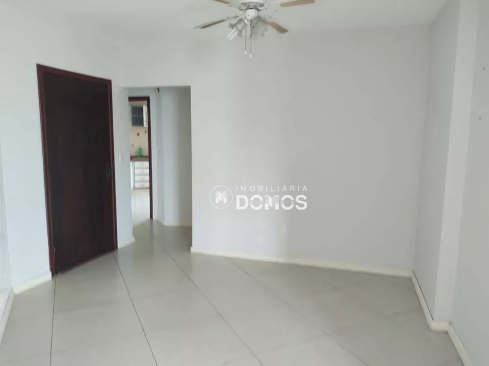 Apartamento, 4 quartos, 100 m² - Foto 2