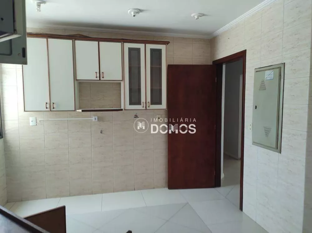 Apartamento, 4 quartos, 100 m² - Foto 4