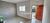 Casa, 2 quartos, 80 m² - Foto 1