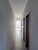 Casa, 2 quartos, 80 m² - Foto 4