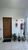 Apartamento, 2 quartos, 68 m² - Foto 2