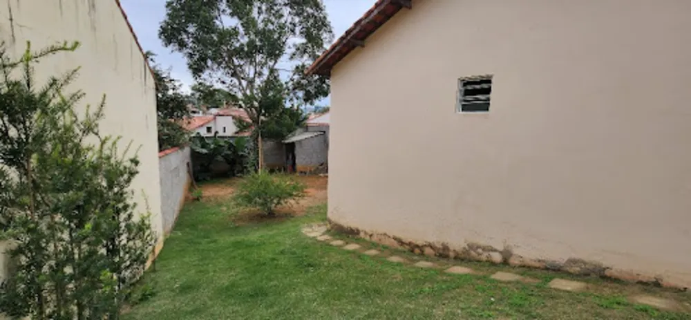 Casa, 2 quartos, 75 m² - Foto 2