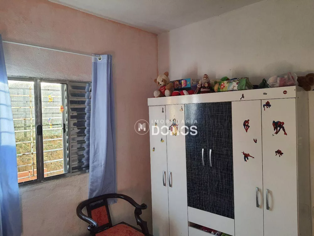 Chácara, 5 quartos, 10000 m² - Foto 9