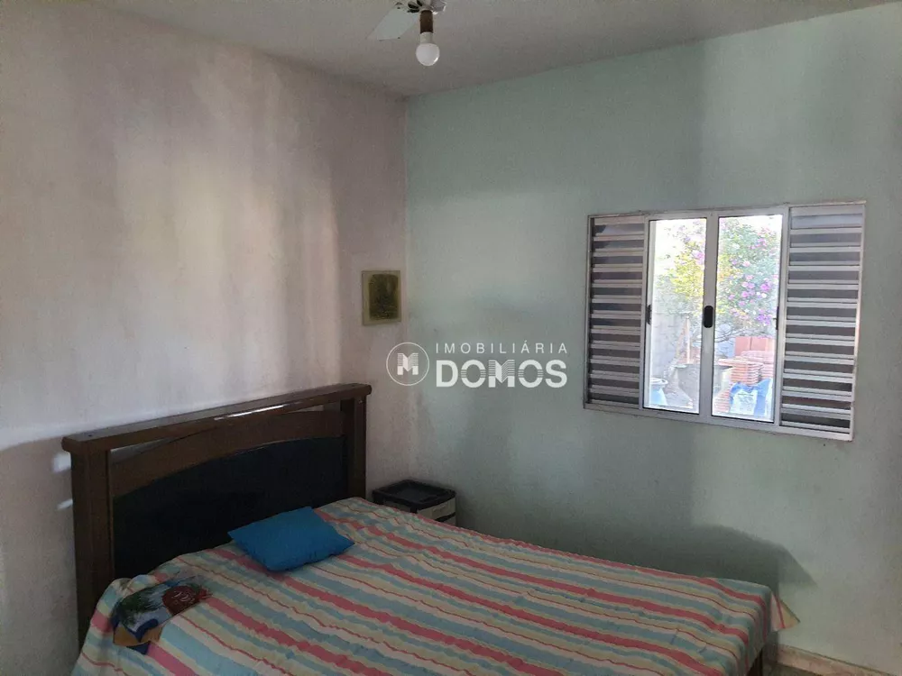 Chácara, 5 quartos, 10000 m² - Foto 6