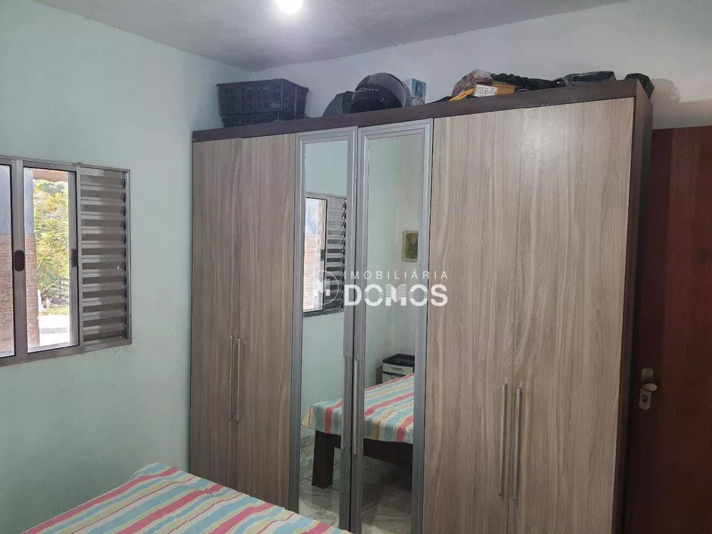 Chácara, 5 quartos, 10000 m² - Foto 7