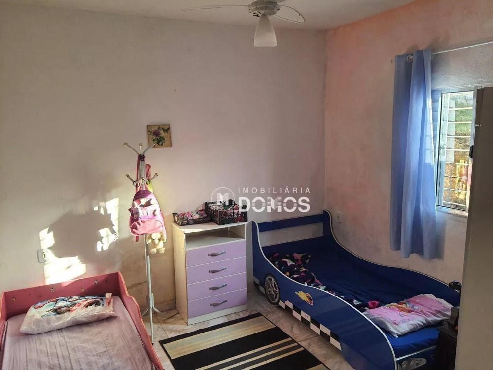 Chácara, 5 quartos, 10000 m² - Foto 8