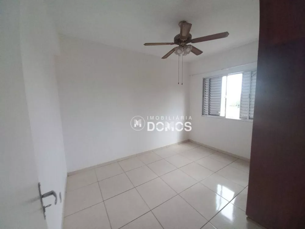 Apartamento, 3 quartos, 92 m² - Foto 1