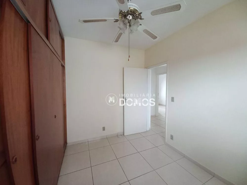 Apartamento, 3 quartos, 92 m² - Foto 2