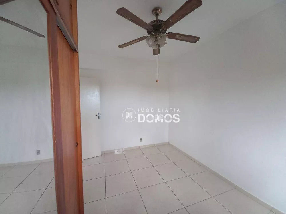 Apartamento, 3 quartos, 92 m² - Foto 4