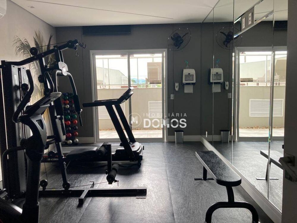 Apartamento, 2 quartos, 77 m² - Foto 18