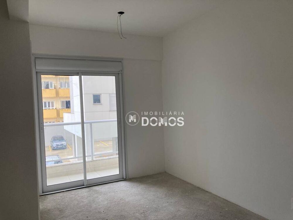 Apartamento, 2 quartos, 77 m² - Foto 10