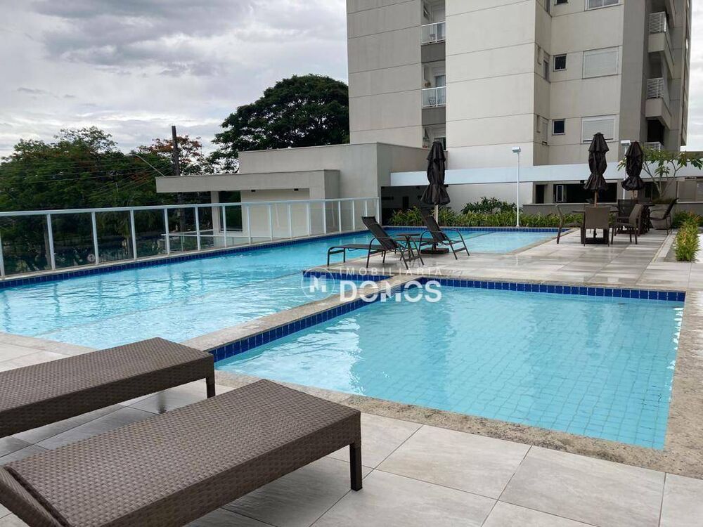 Apartamento, 2 quartos, 77 m² - Foto 22