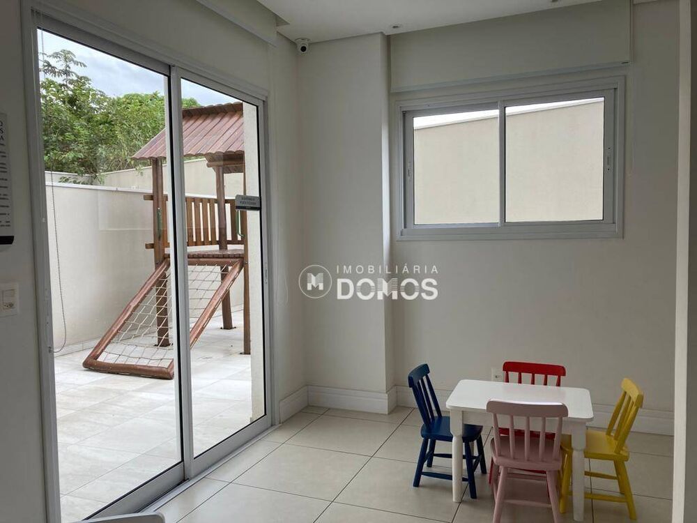 Apartamento, 2 quartos, 77 m² - Foto 19