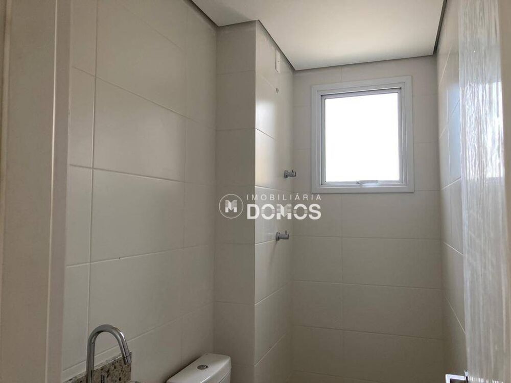 Apartamento, 2 quartos, 77 m² - Foto 6
