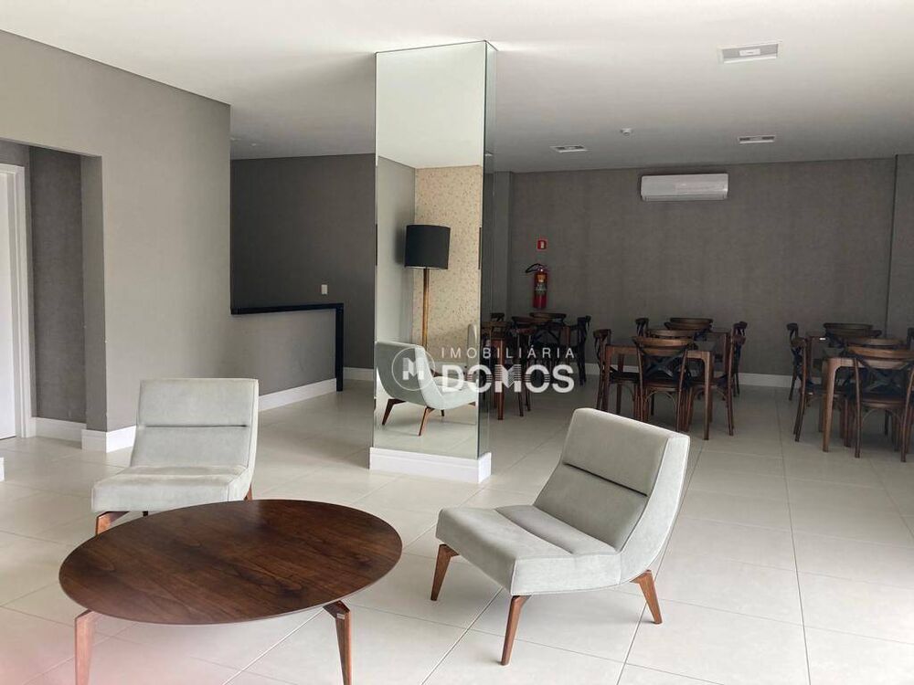 Apartamento, 2 quartos, 77 m² - Foto 15