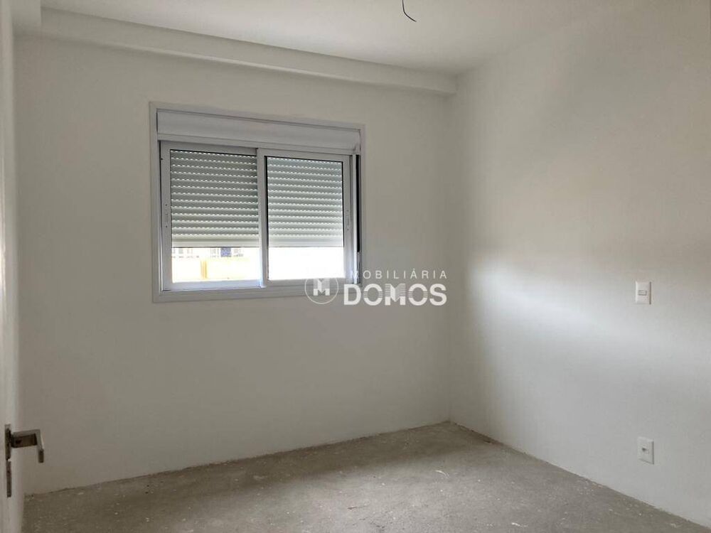 Apartamento, 2 quartos, 77 m² - Foto 7