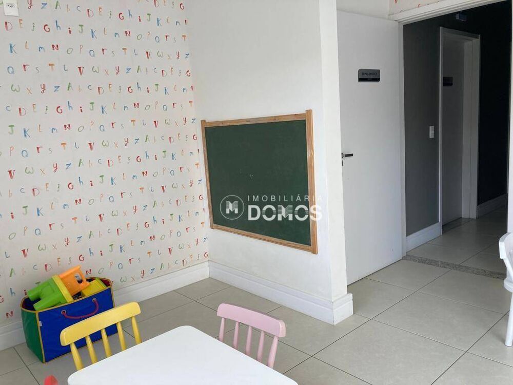 Apartamento, 2 quartos, 77 m² - Foto 21