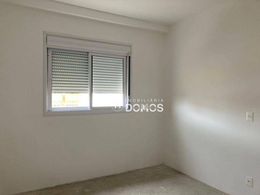 Apartamento, 2 quartos, 77 m² - Foto 8