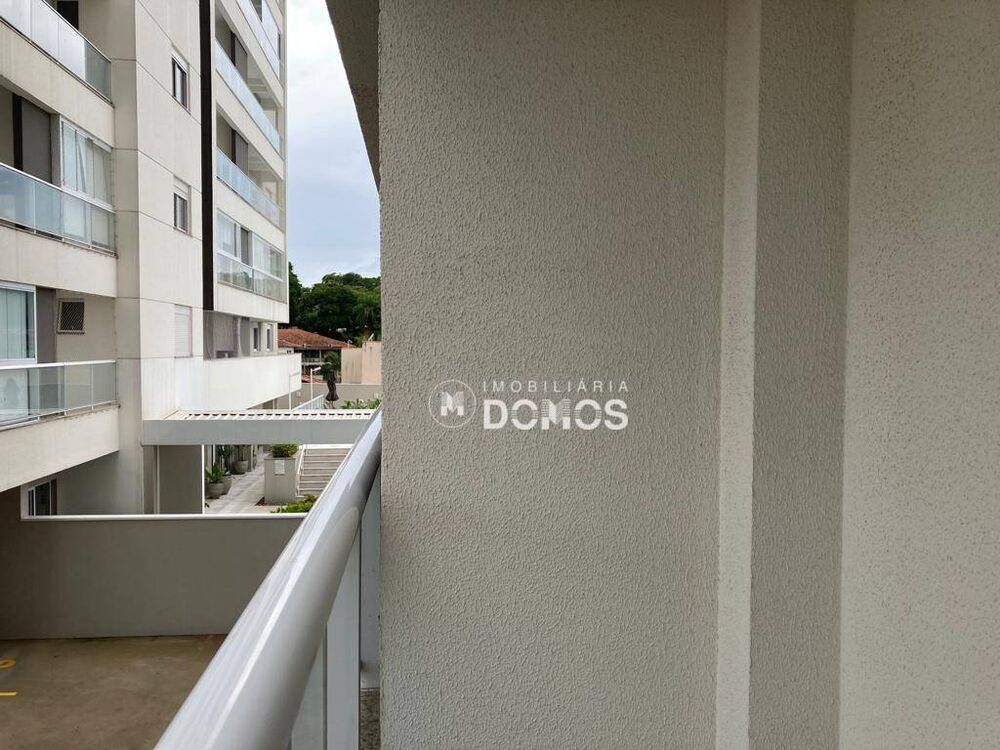 Apartamento, 2 quartos, 77 m² - Foto 14