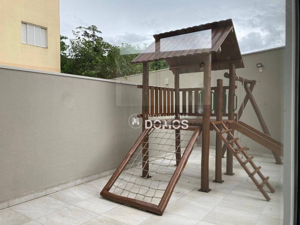 Apartamento, 2 quartos, 77 m² - Foto 20