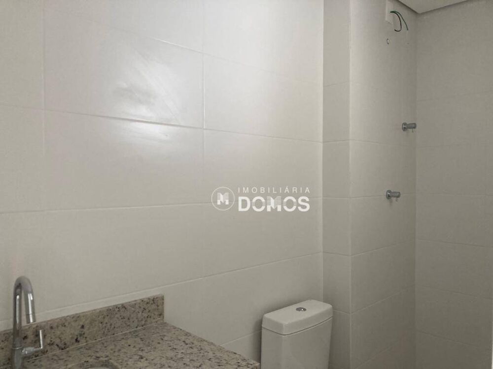 Apartamento, 2 quartos, 77 m² - Foto 12