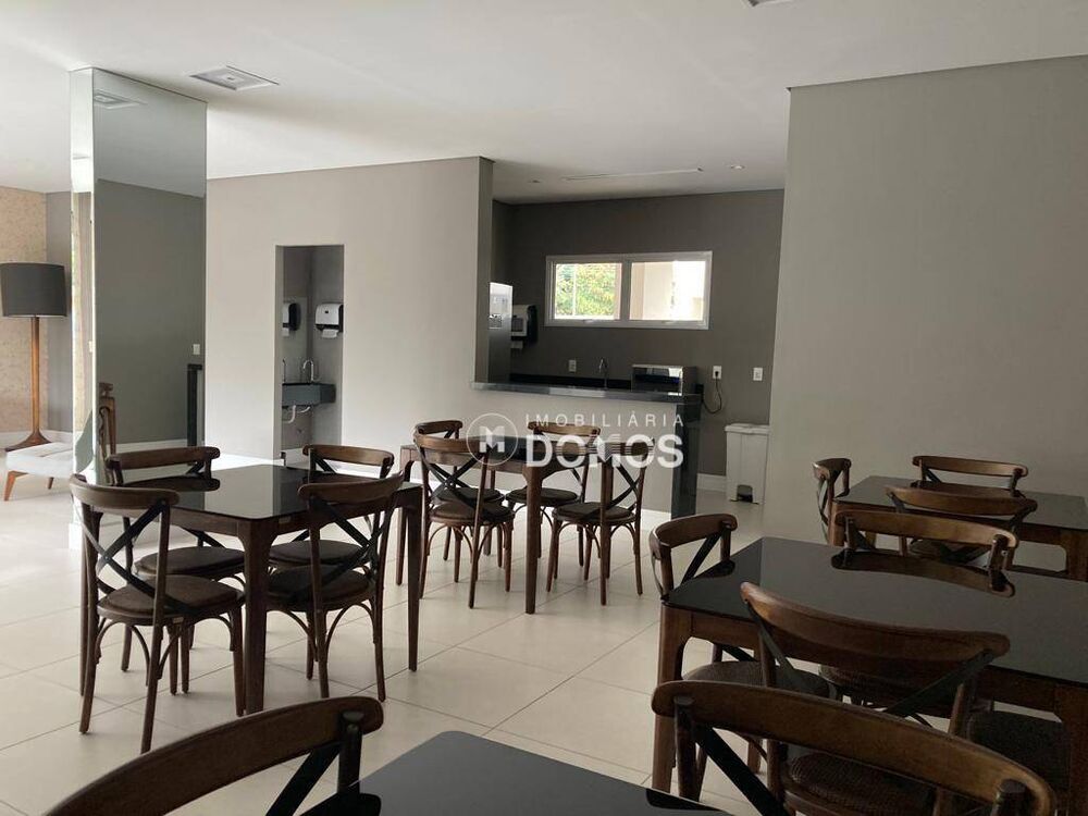 Apartamento, 2 quartos, 77 m² - Foto 17